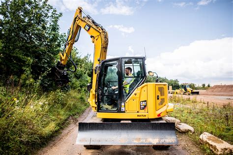 Mini Excavators for sale in Warren 